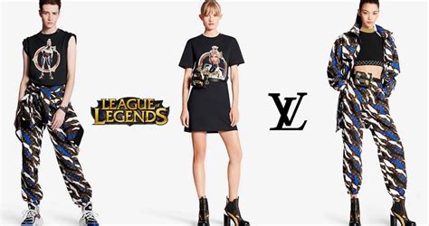 league of legends louis vuitton shoes|louis vuitton highsnobiety.